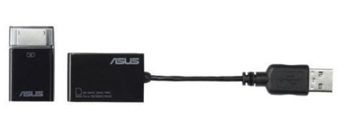 ASUS USB 3.0 BOOST CABLE