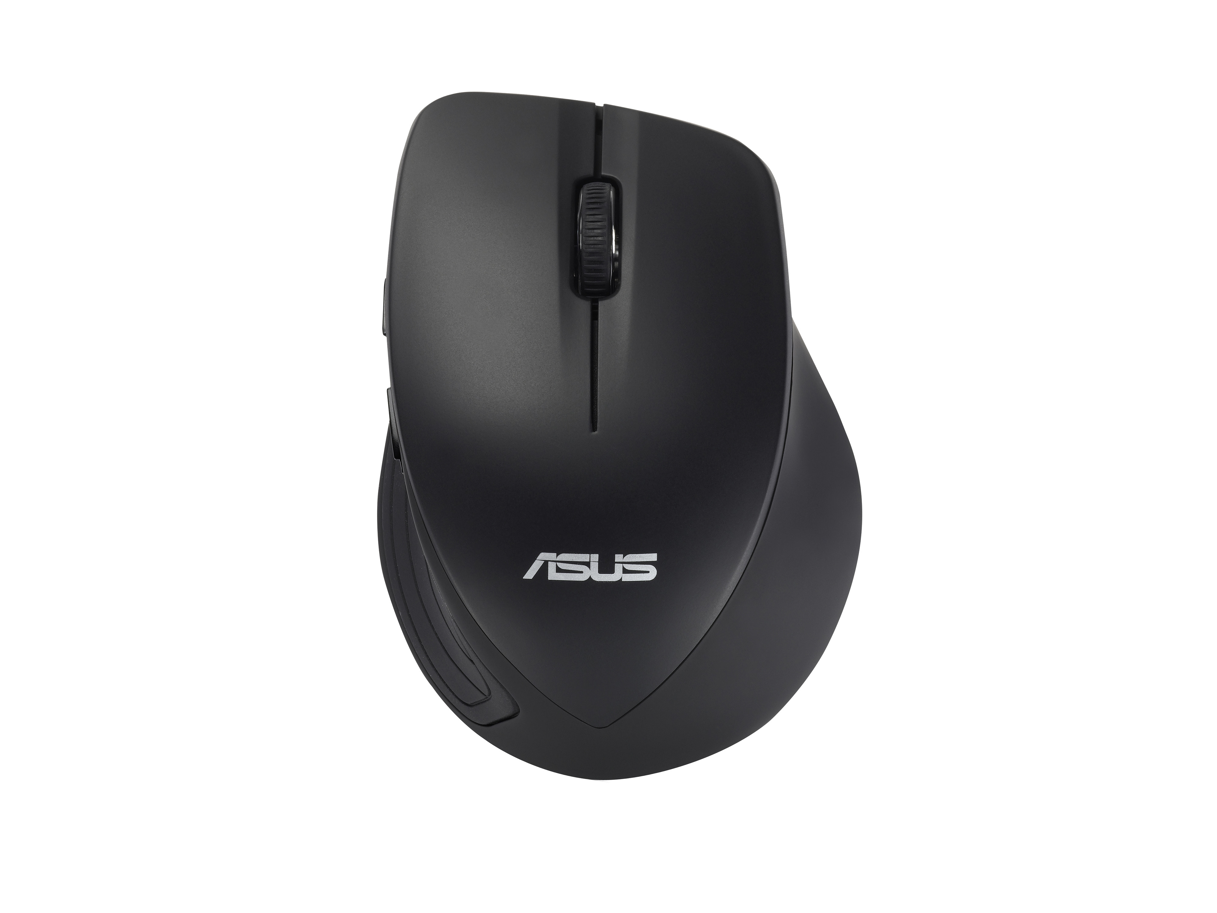 ASUS WT465 - noir
