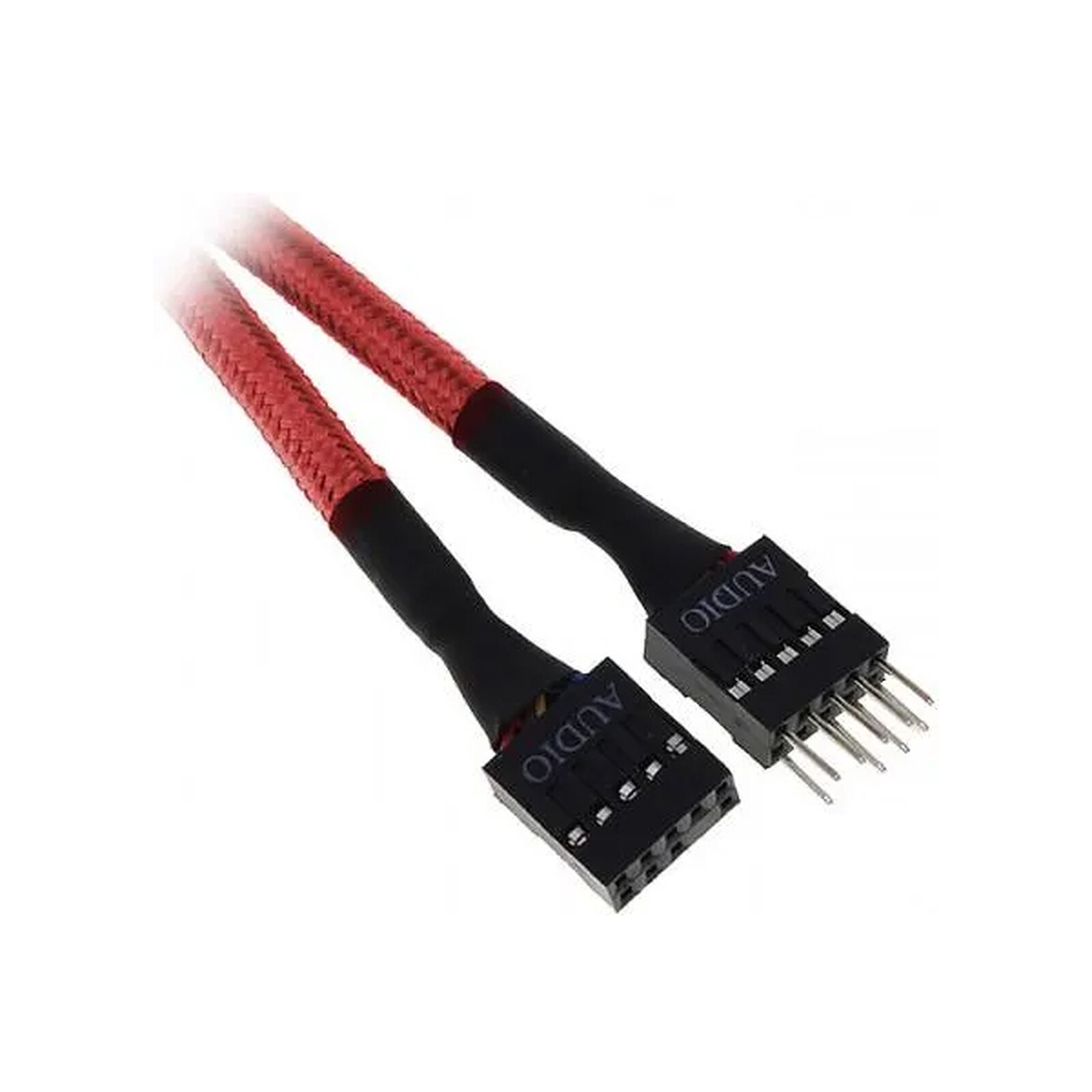 BitFenix BFA-MSC-AUD30RK-RP