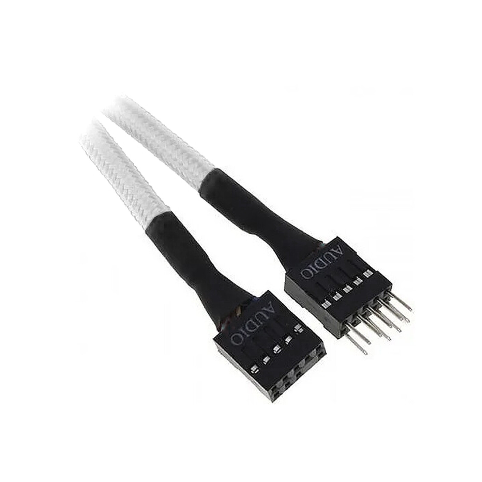 BitFenix BFA-MSC-AUD30WK-RP