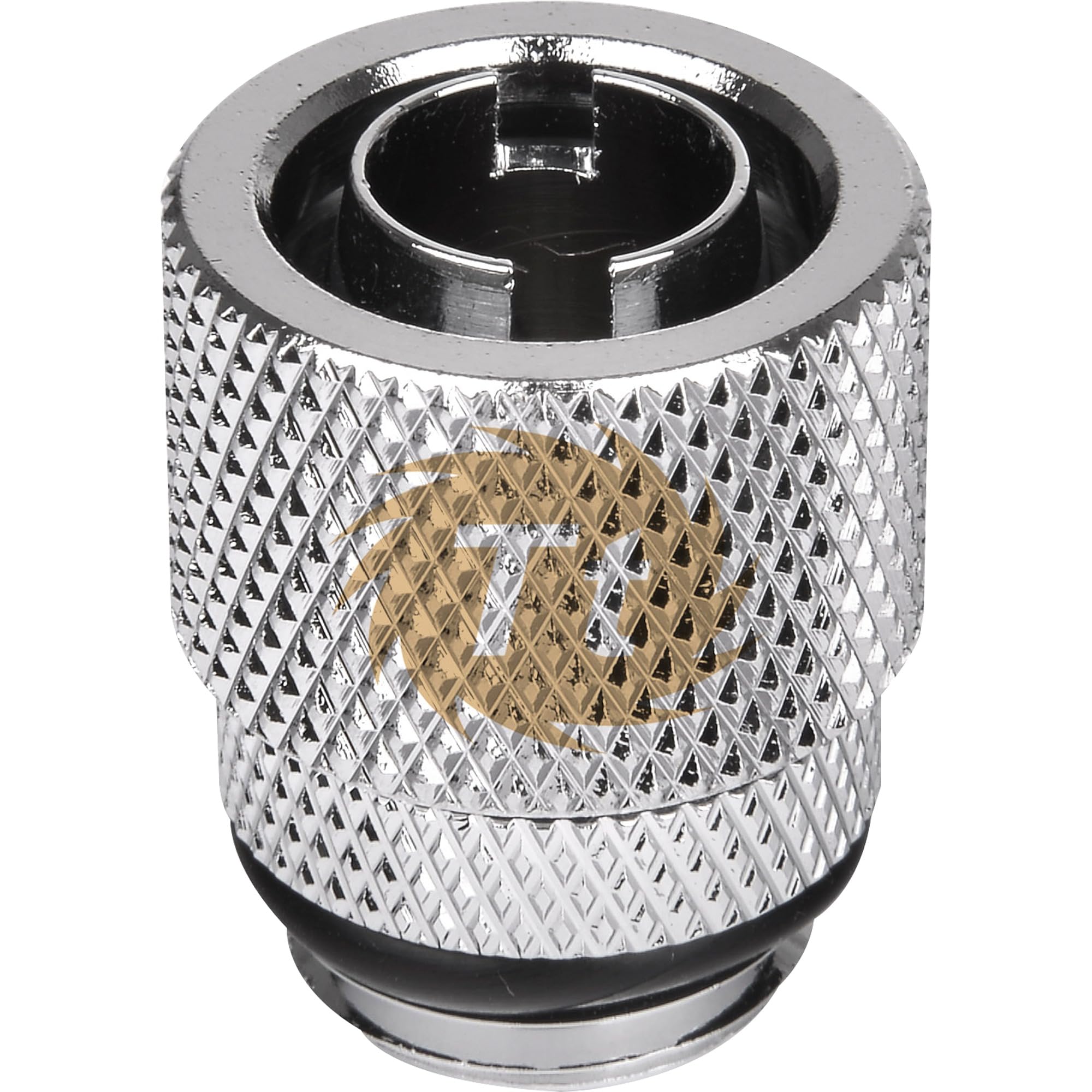 THERMALTAKE Pacific 3/8