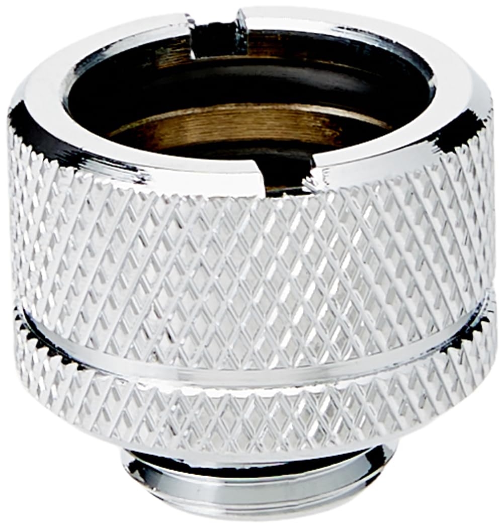 THERMALTAKE Pacific G1/4 PETG Tube 5/8