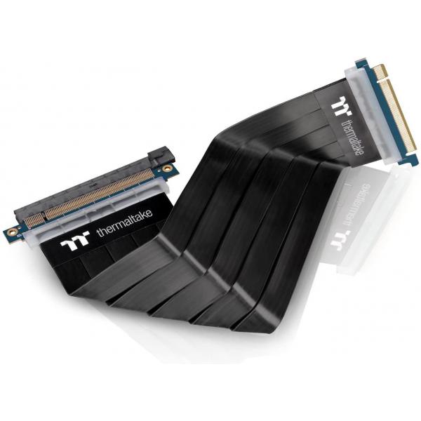 THERMALTAKE Riser TT Premium PCI-E 3.0 16X 30cm