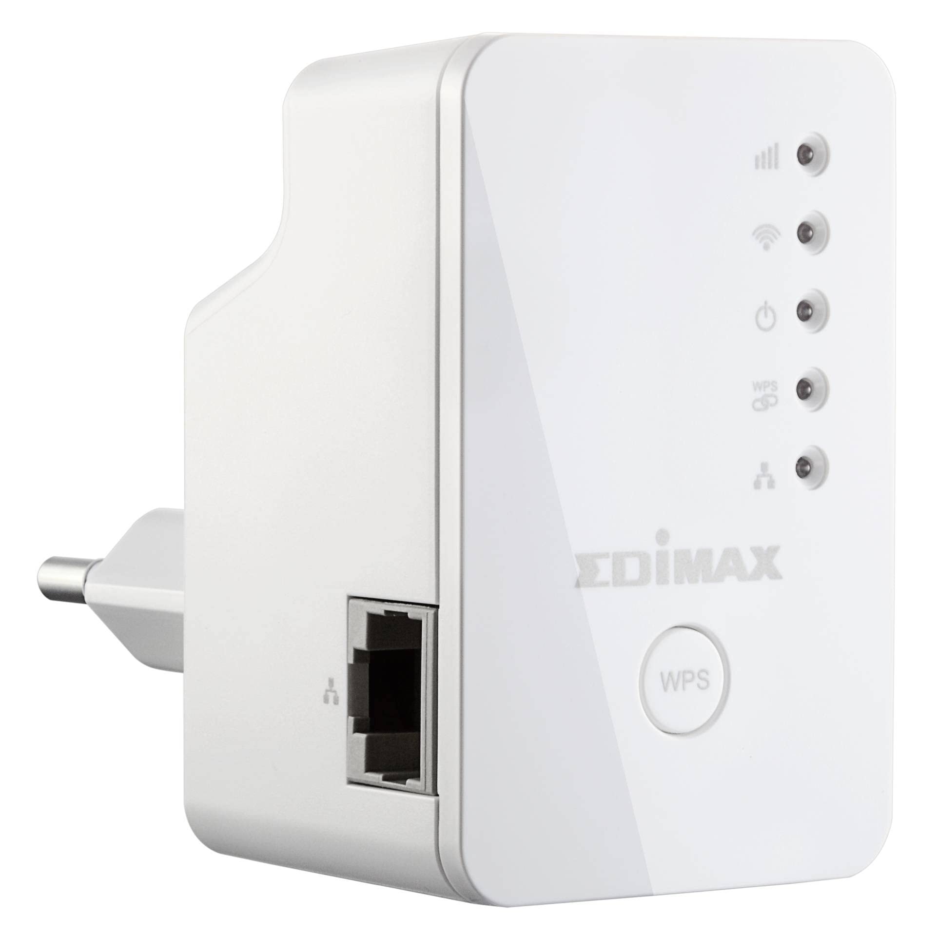 Edimax EW-7438RPn Mini