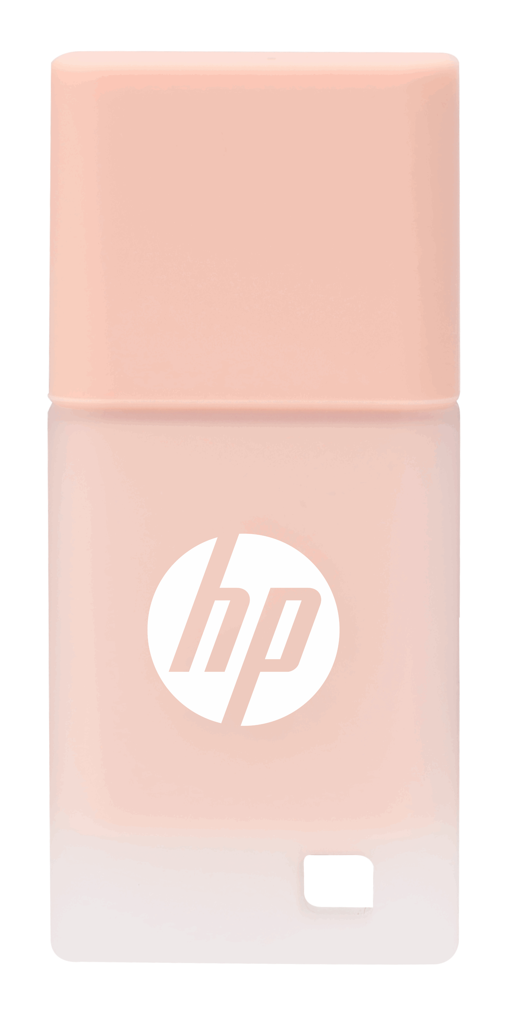 HP Usb 3.2 Hp 64gb X768 Rose