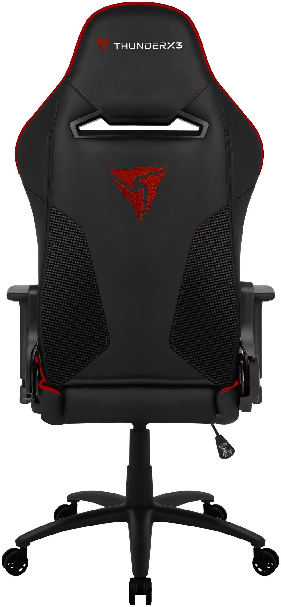 ThunderX3 Fauteuil BC5 Air