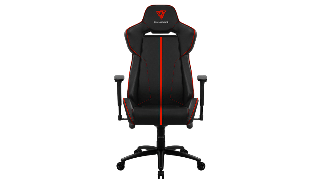 ThunderX3 Fauteuil BC7 Air