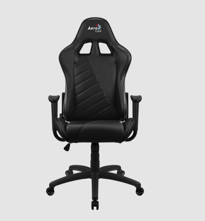 AEROCOOL Fauteuil Aerocool AC110 Air