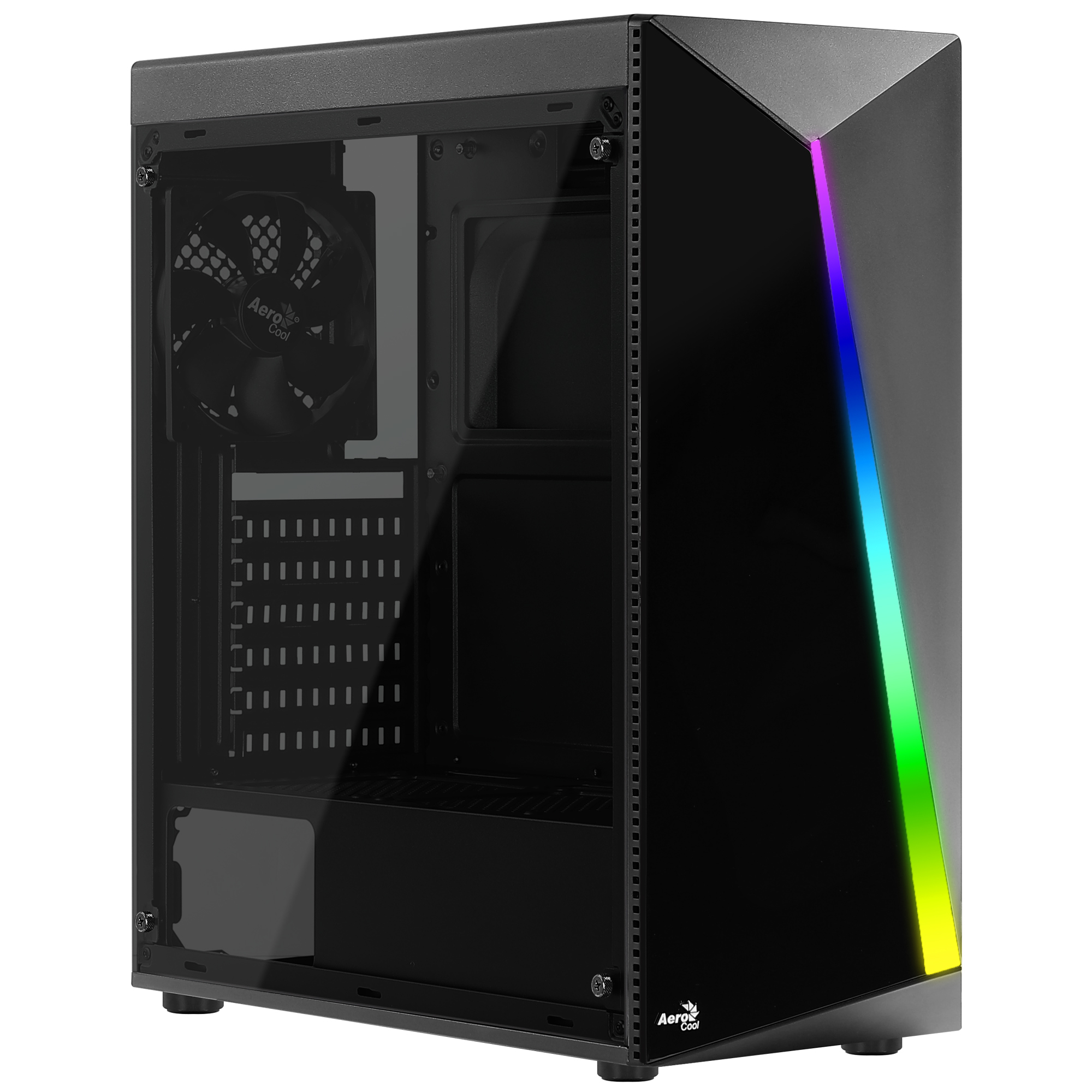 AEROCOOL Shard