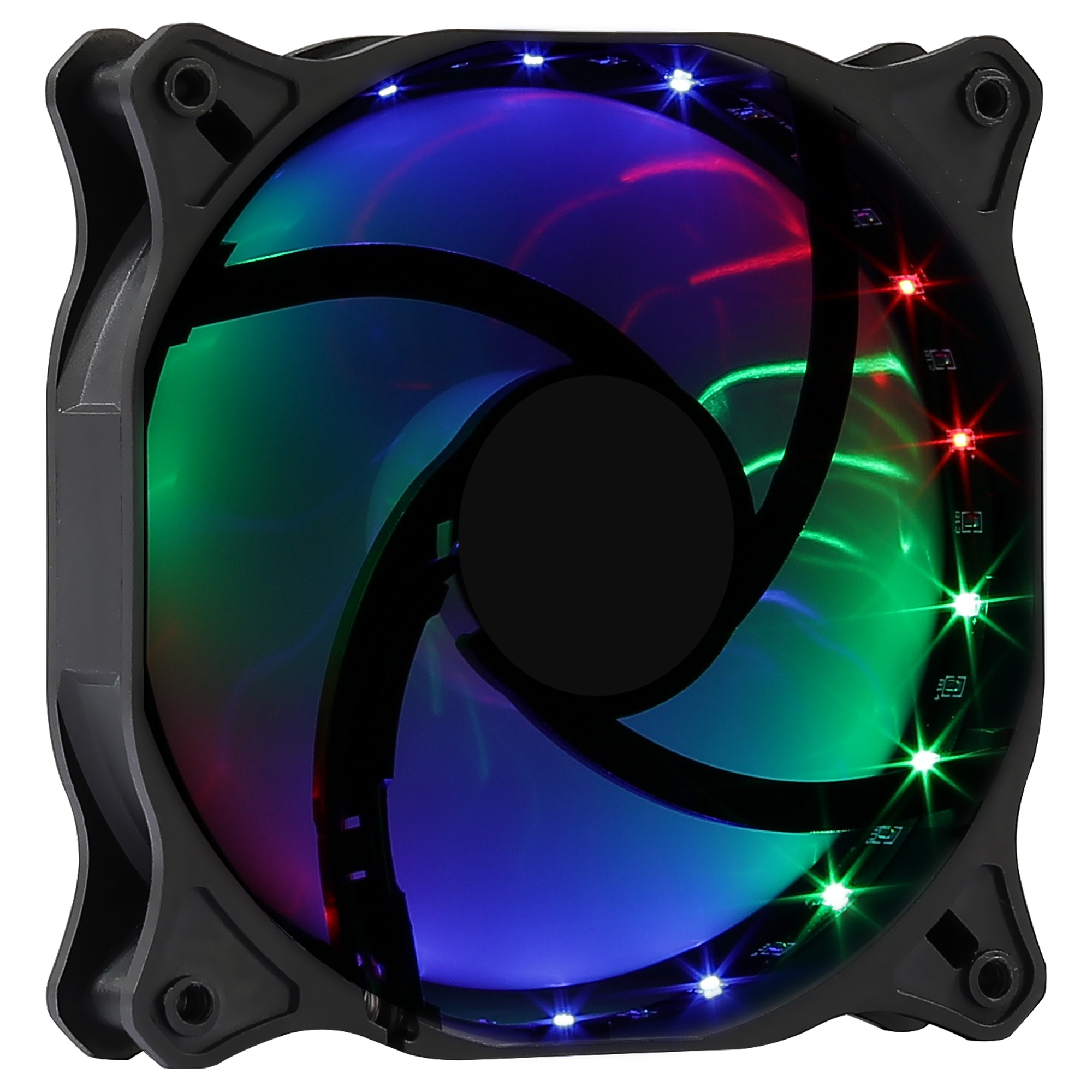 AEROCOOL Cosmo 12