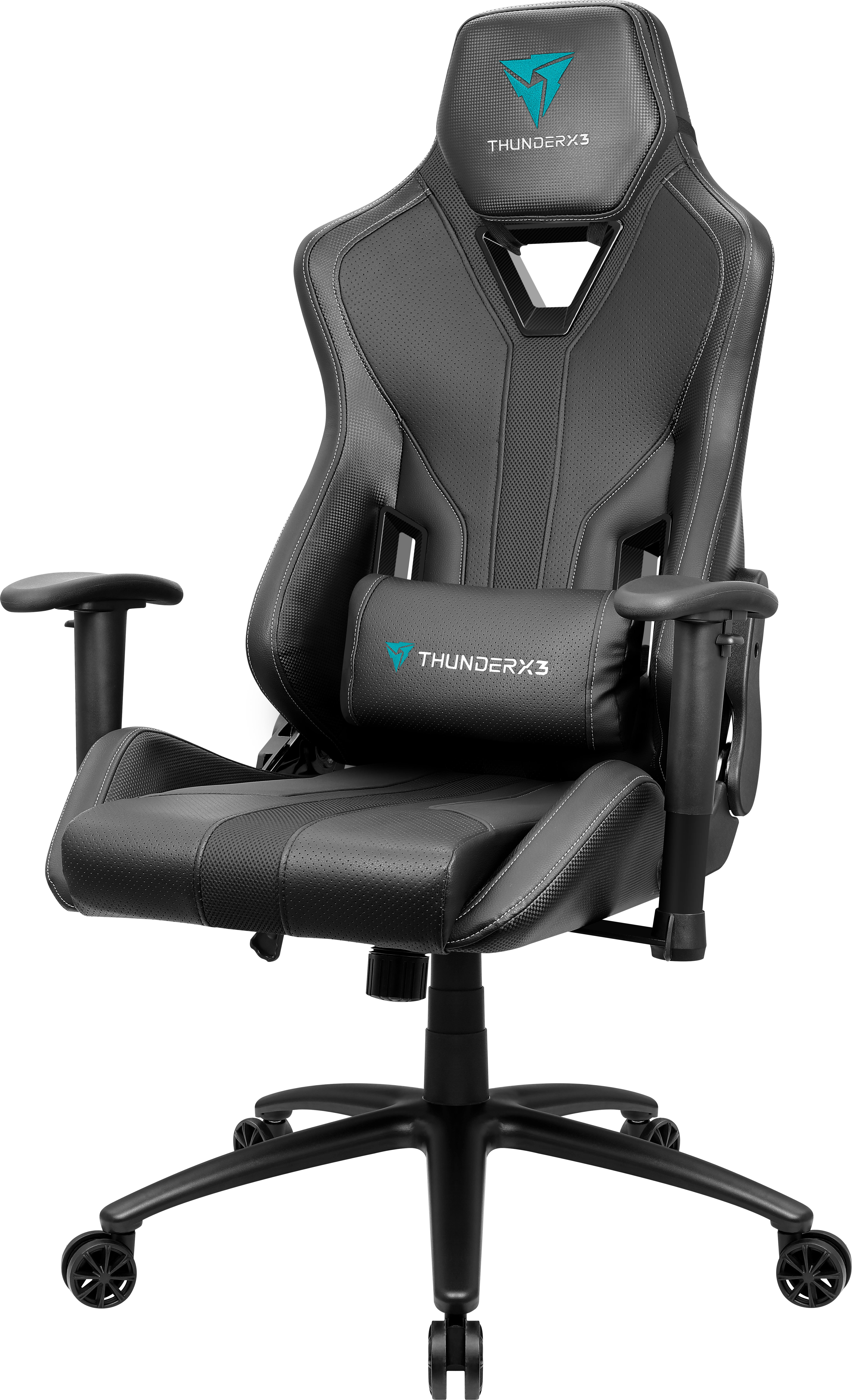 ThunderX3 Fauteuil ThunderX3 YC3 Air
