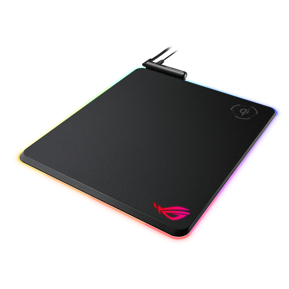 ASUS Balteus