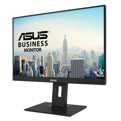 ASUS Moniteur Professionnel BE24WQLB 24,1
