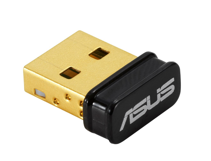ASUS USB BT500