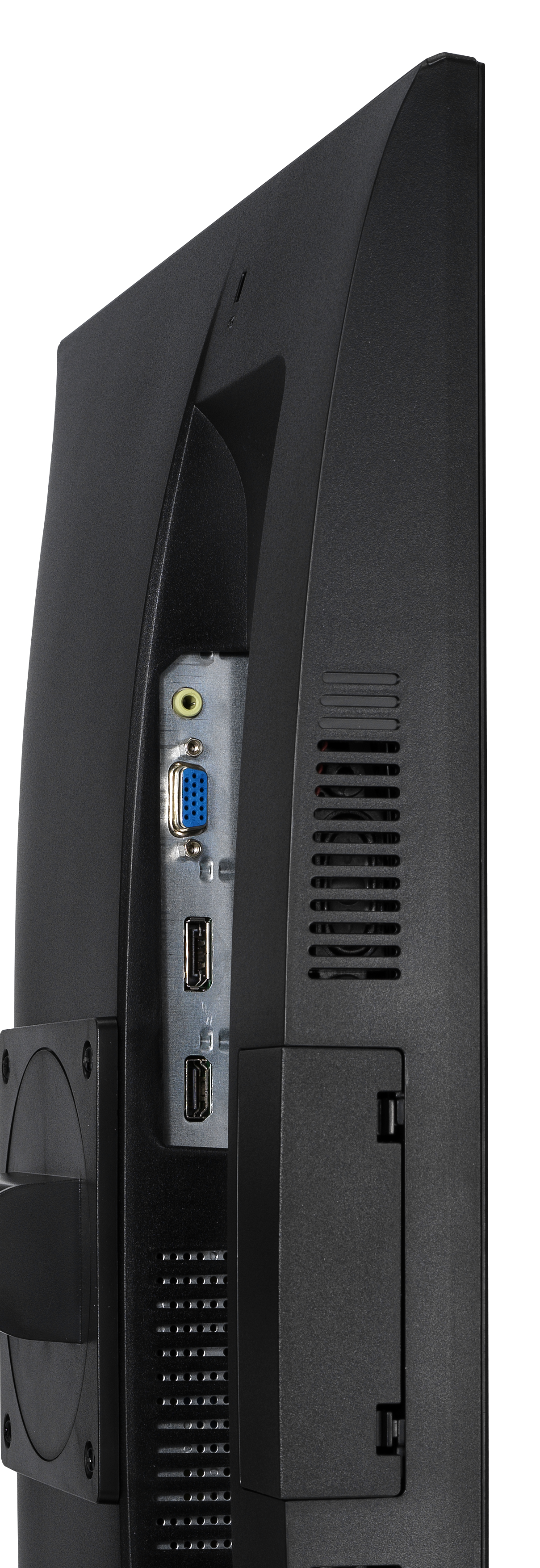 ASUS ecran pc gamer vg249q