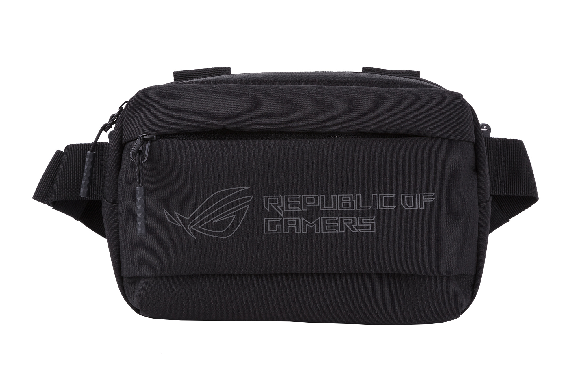 ASUS ROG RANGER BC1001 WAIST PACK