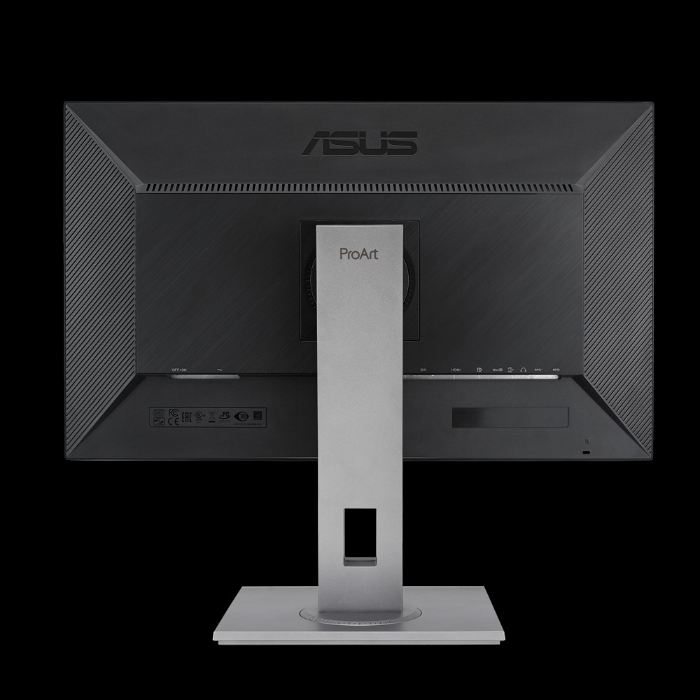 ASUS ProArt PA278QV