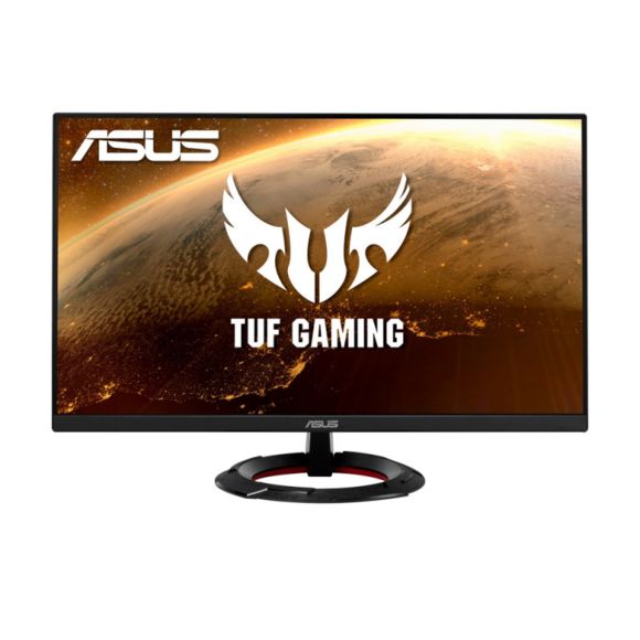 ASUS TUF VG249Q1R