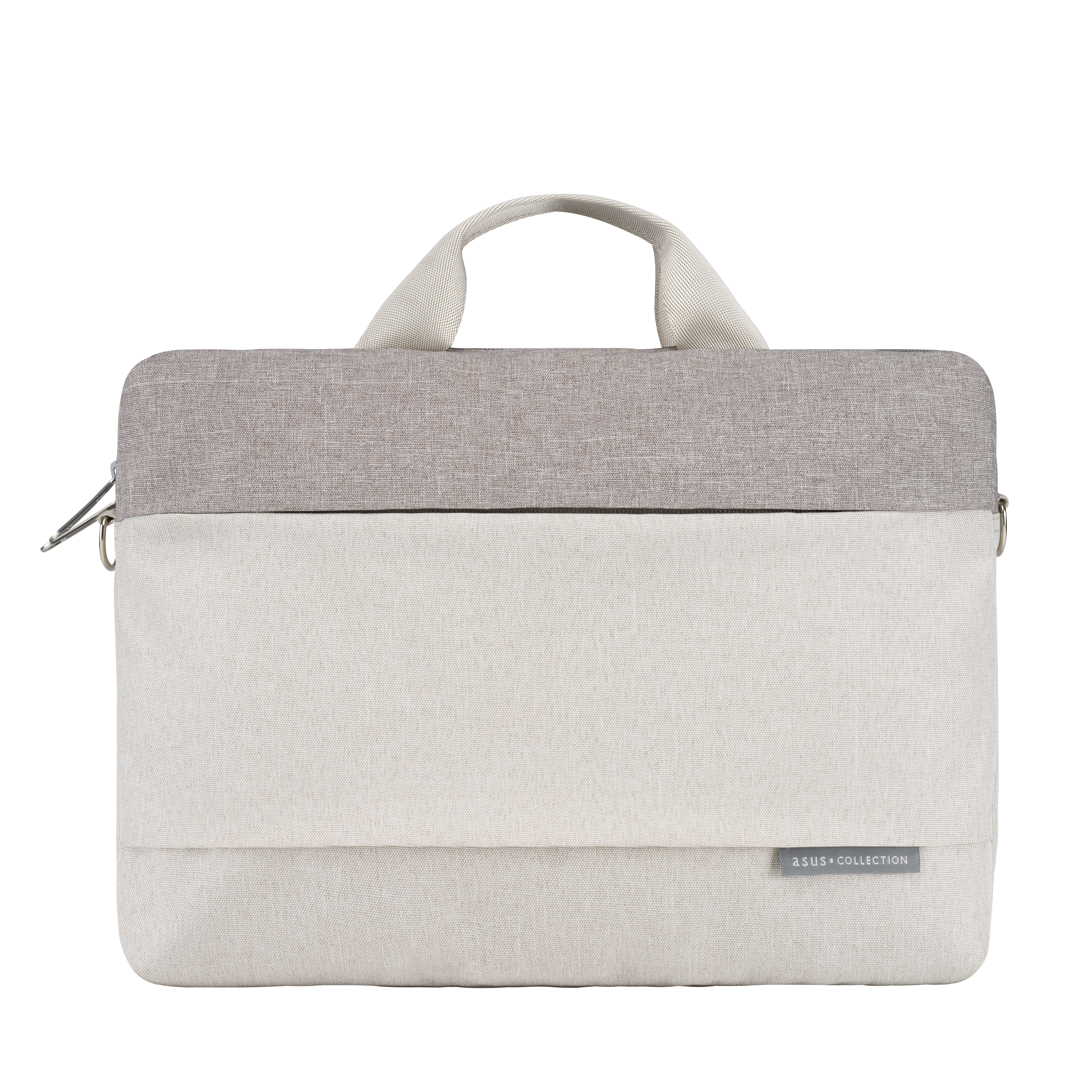 ASUS EOS 2 Shoulder Bag 15p 10 in 1