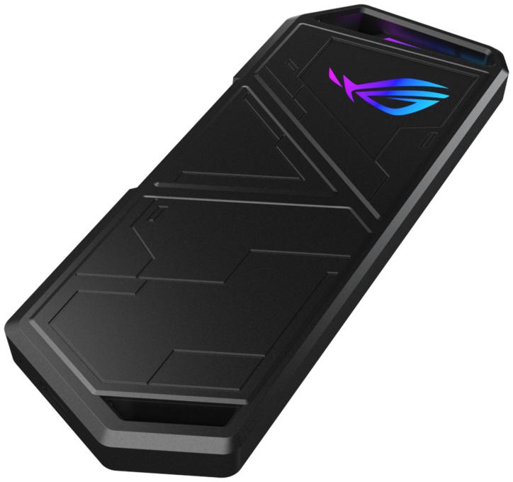 ASUS BOITIER SSD ROG STRIX ARION Lite