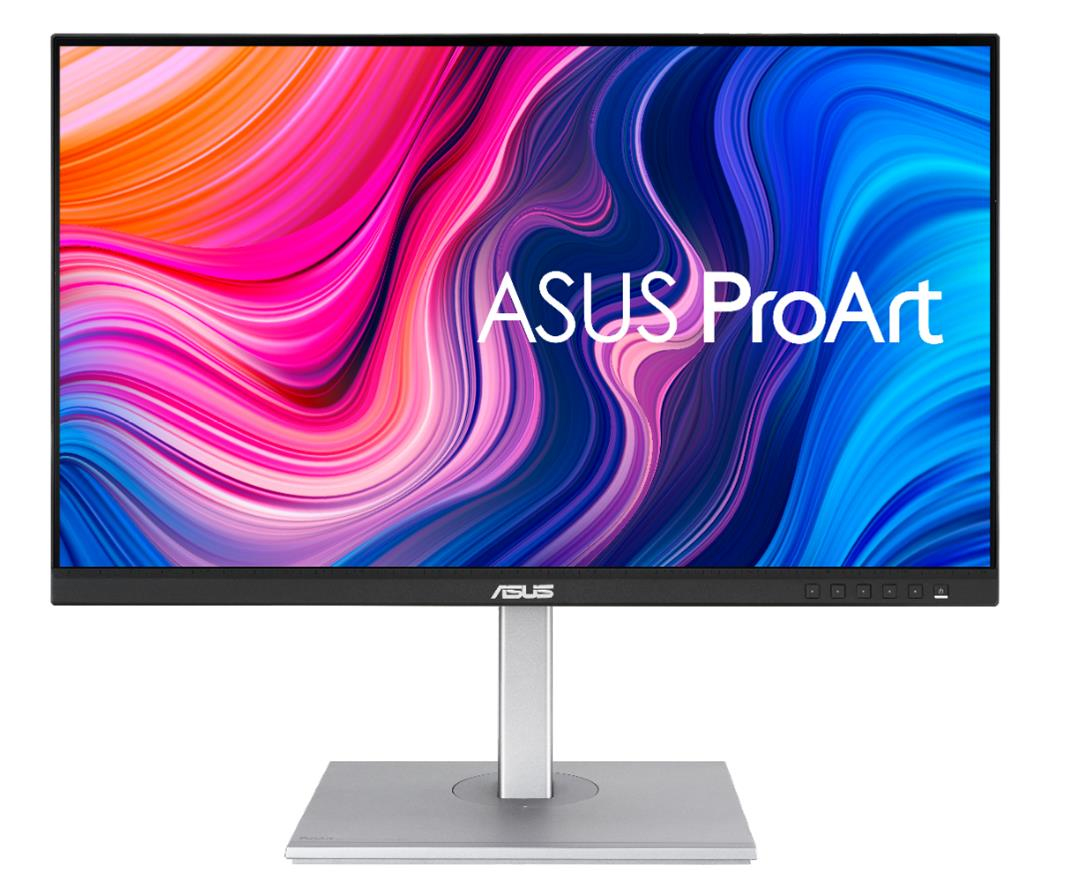ASUS MONITEUR 27