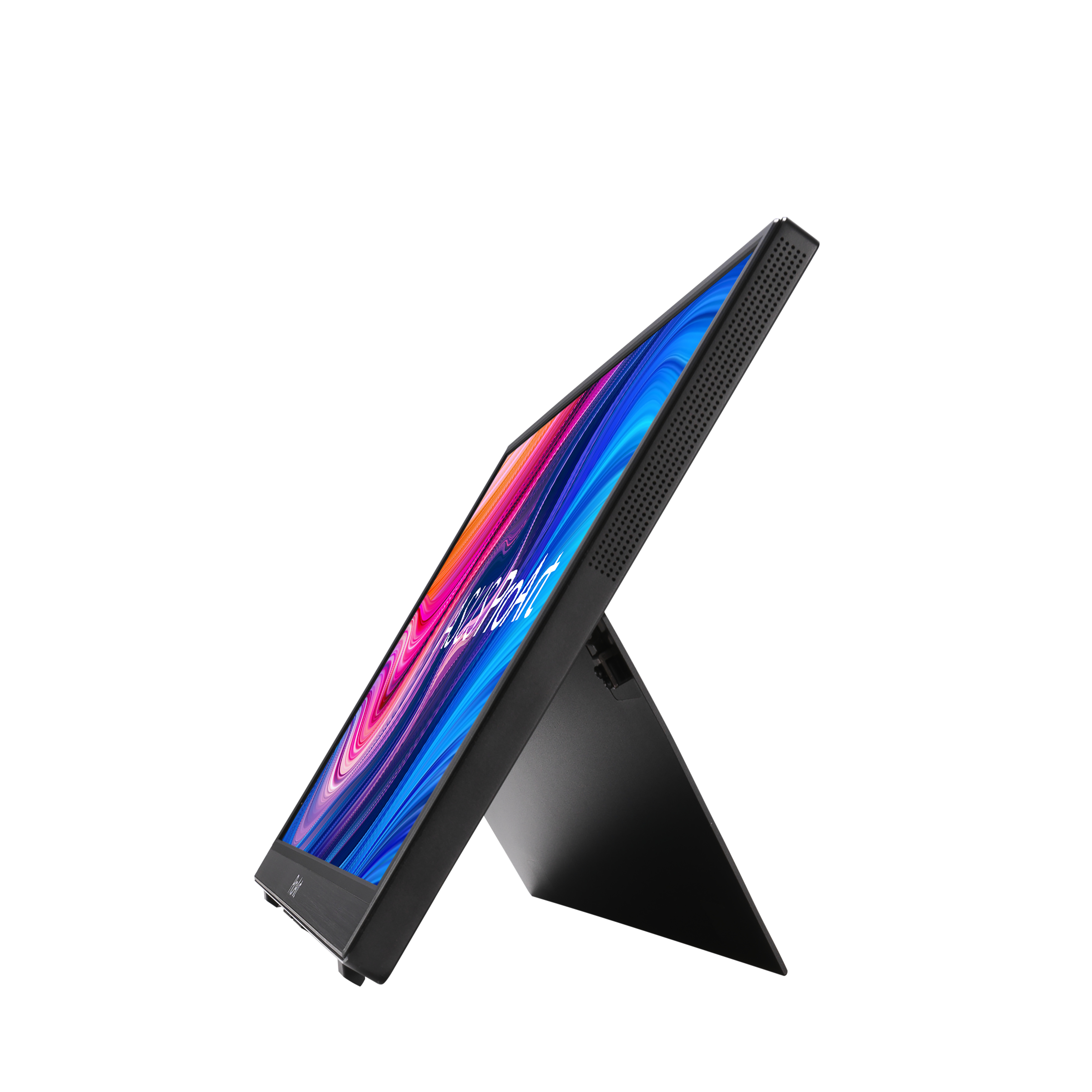 ASUS Écran Portable ProArt Display PA148CTV 14 Pouces IPS Full HD