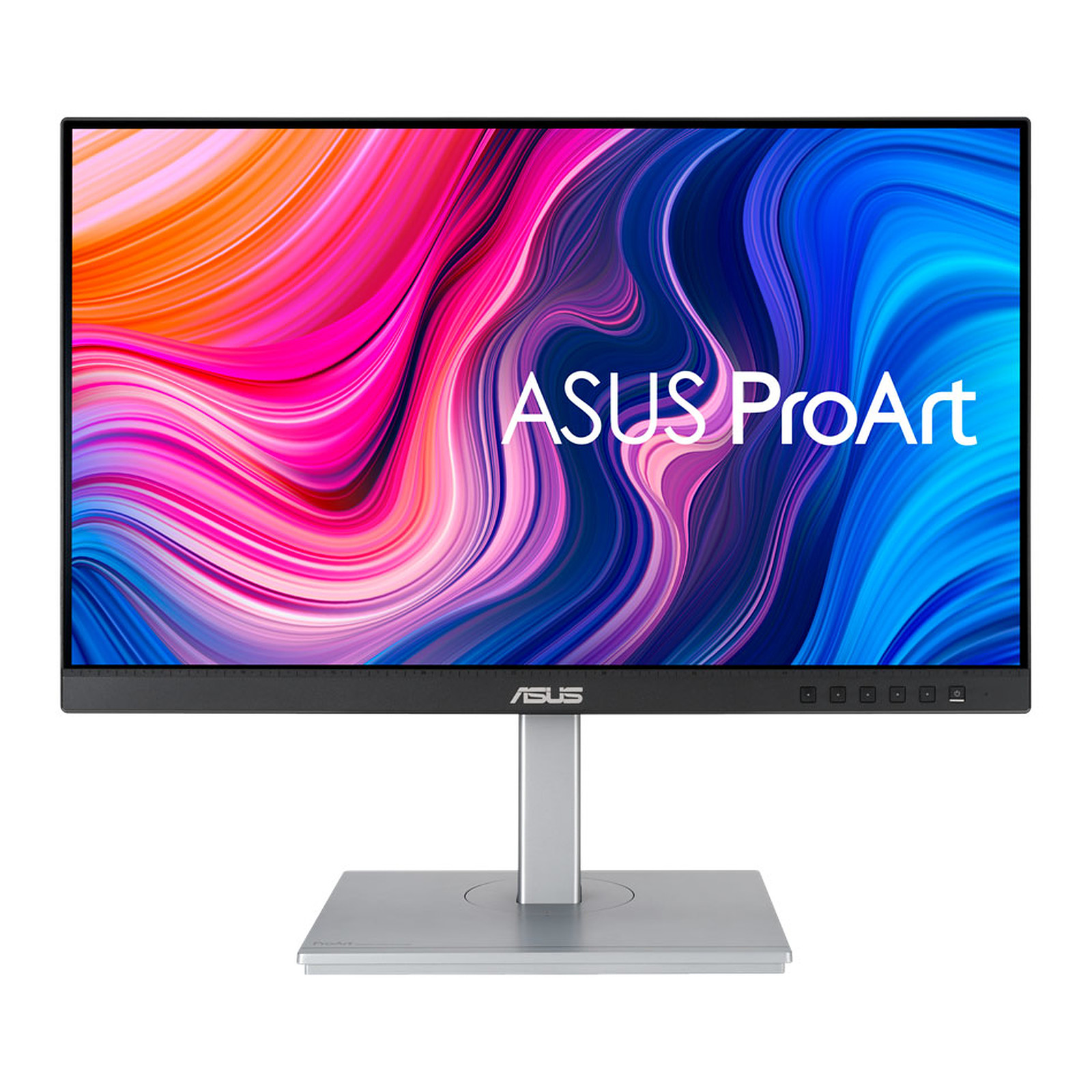 ASUS ASUS 23.8