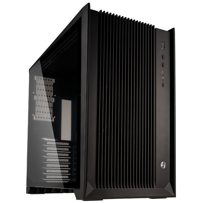 LIAN LI PC-O11 AIR