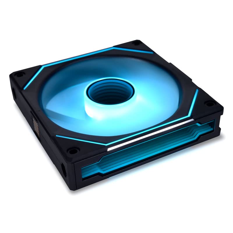 LIAN LI UNI FAN SL-INF 120 ARGB PWM - 120mm