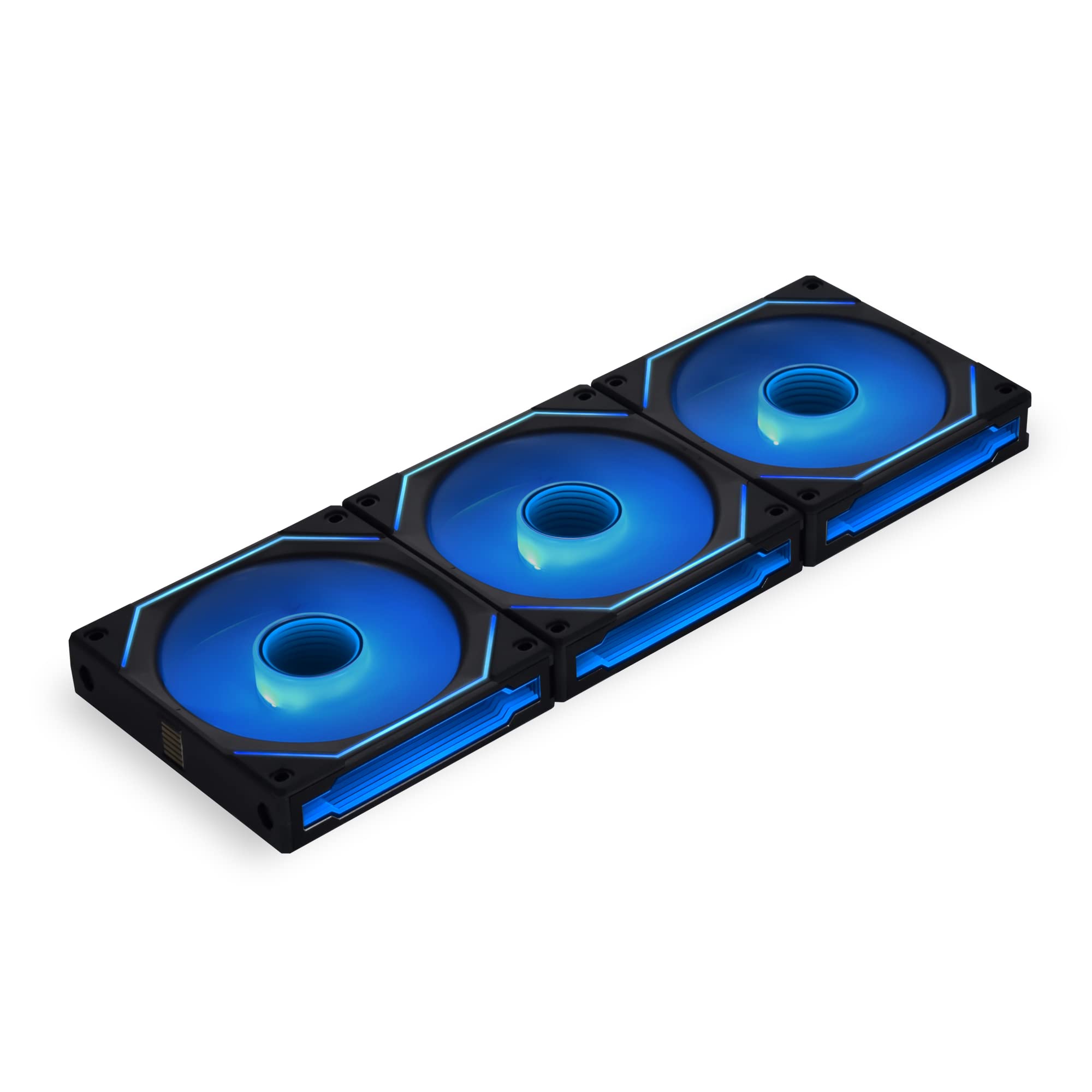 LIAN LI LIAN LI UNI FAN SL-INF 120 ARGB PWM