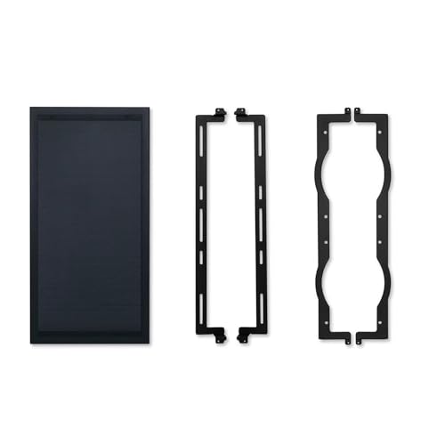 LIAN LI Front Mesh Kit pour O11D EVO RGB