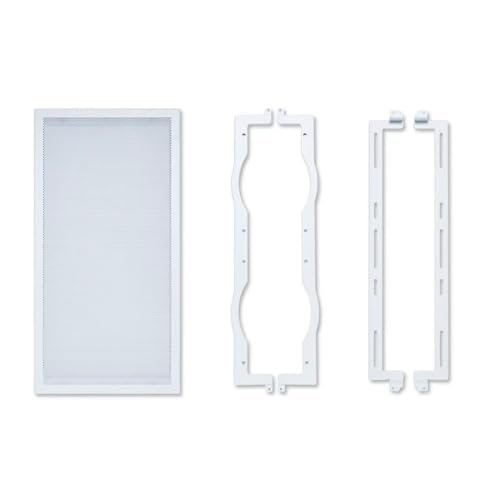 LIAN LI Front Mesh-Kit pour O11D EVO RGB