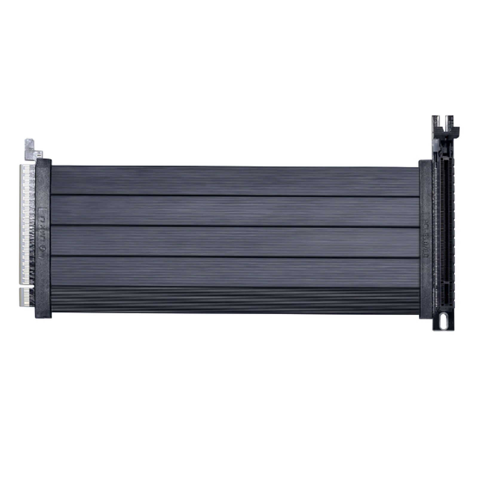 LIAN LI PCIe 5.0 Riser-Kabel