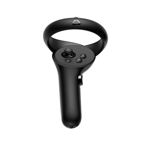 HTC Controleur Focus 3 Gauche