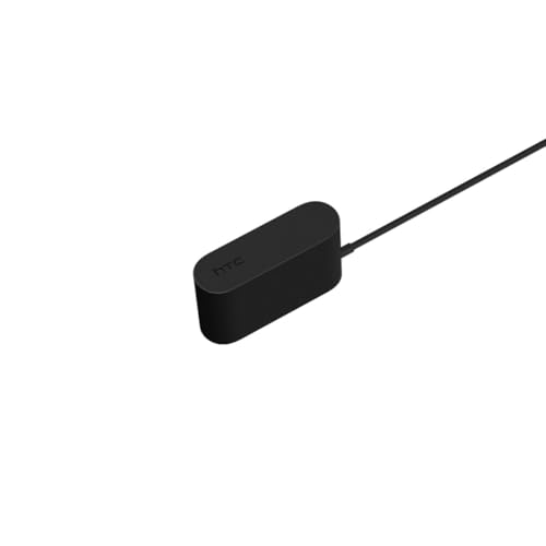 HTC Adaptateur AC Casque 30W Focus 3