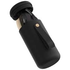 HTC VIVE Flow Case