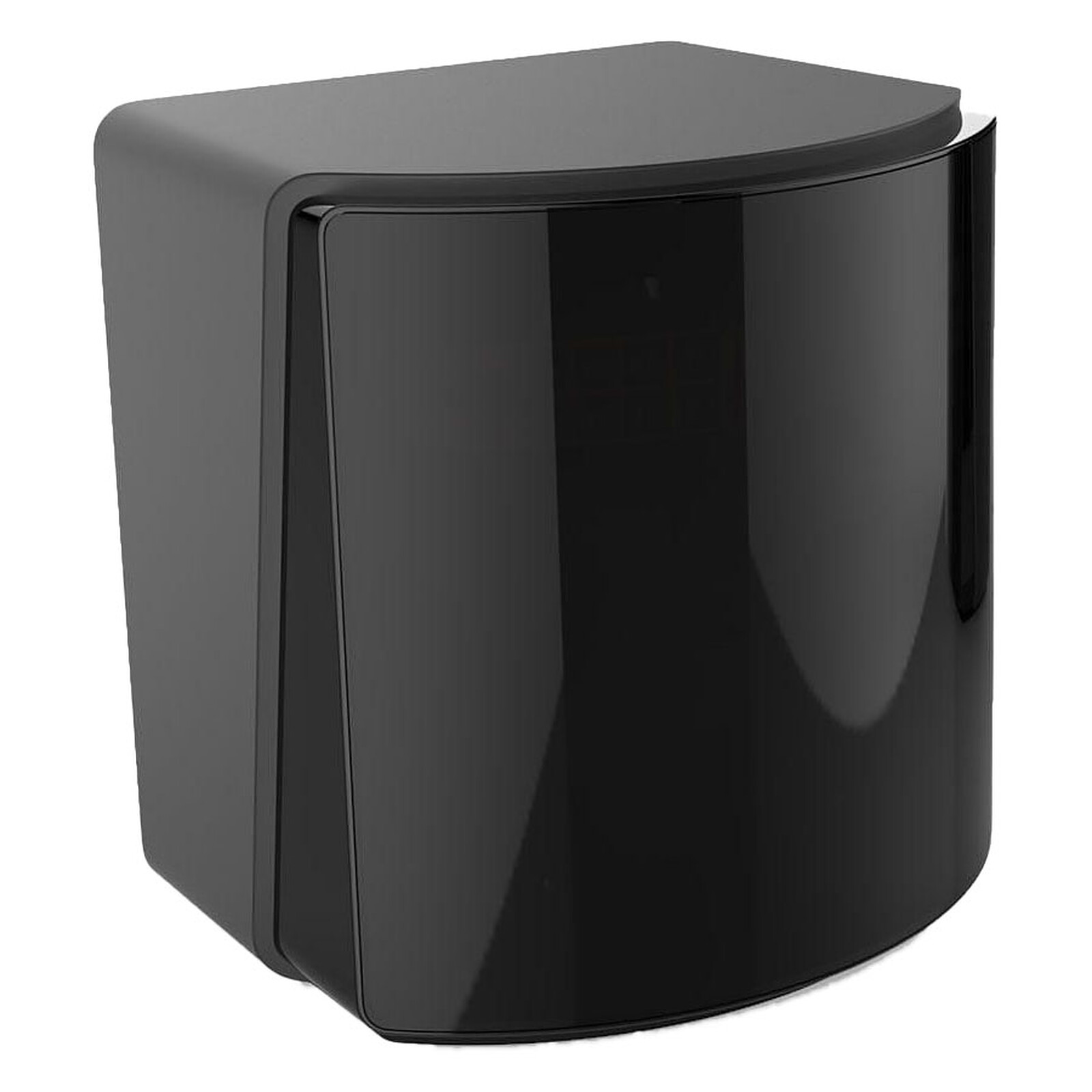 HTC VIVE SteamVR Base Station 2.0