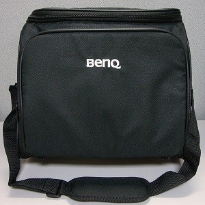 BENQ BenQ Projector Carry Case MX717/W770ST