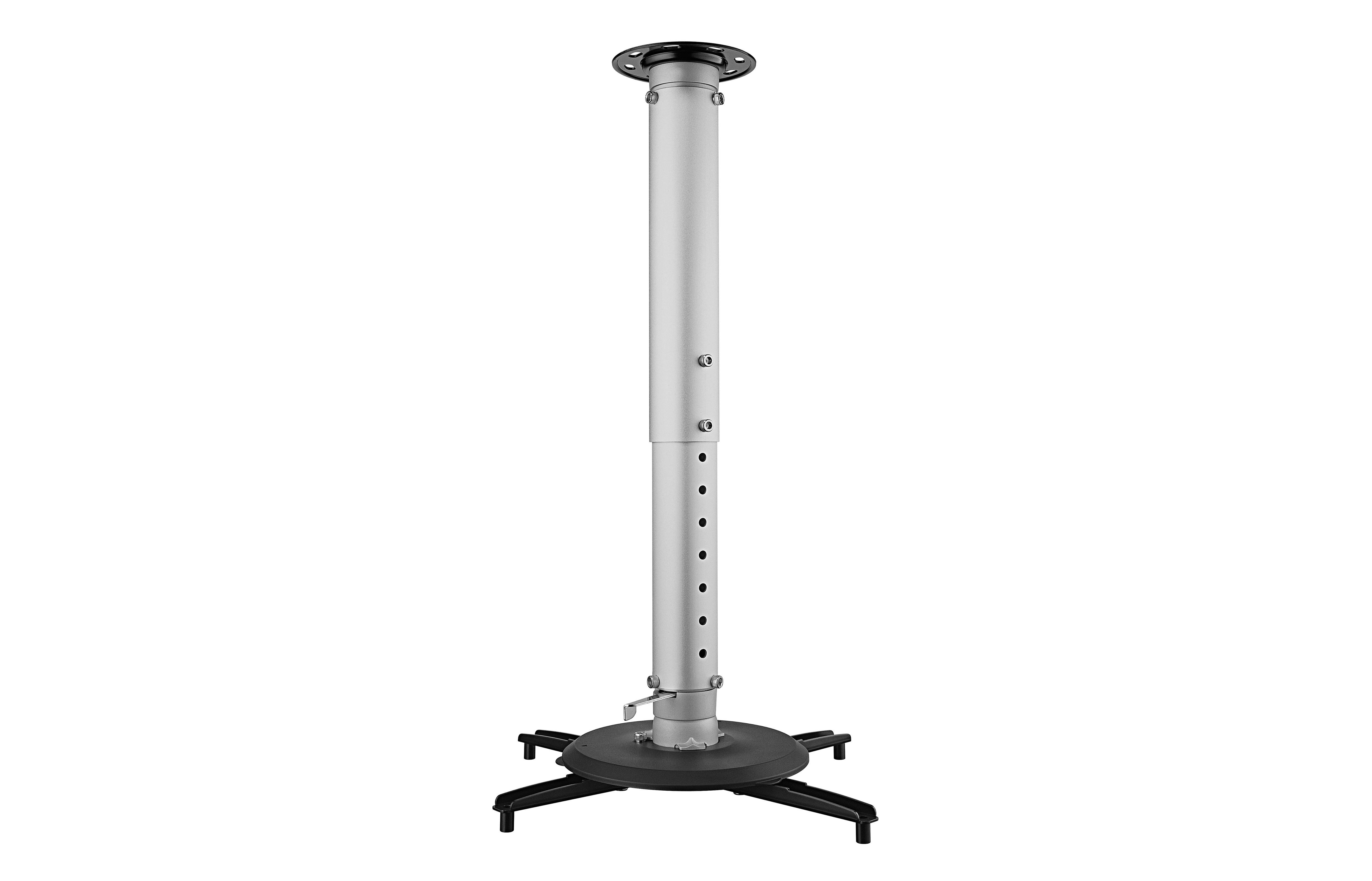 BENQ - Plafonnier universel CM00G3