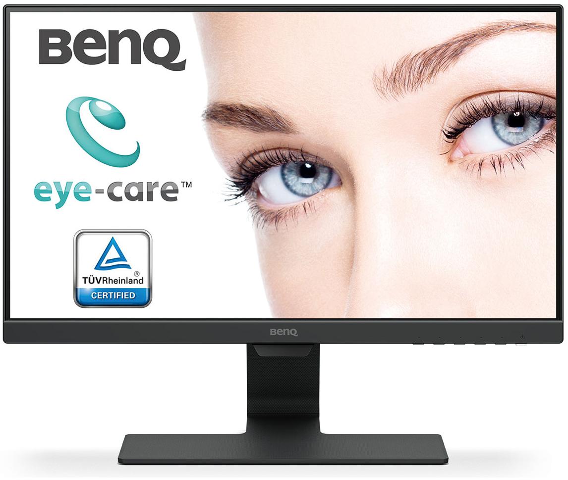 BENQ BENQ GW2283