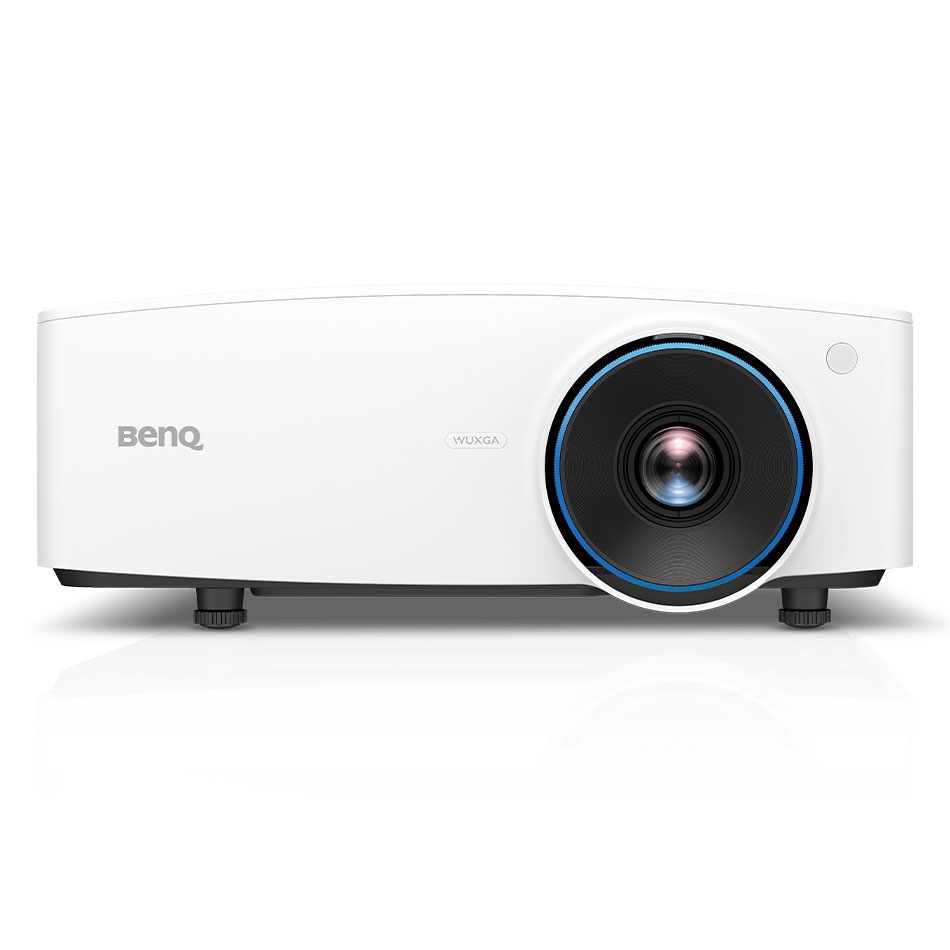 BENQ LU930