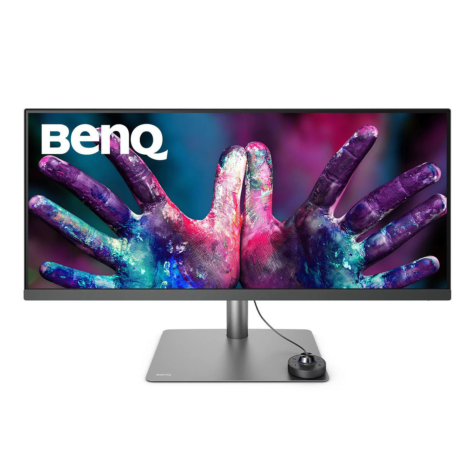 BENQ BENQ 34
