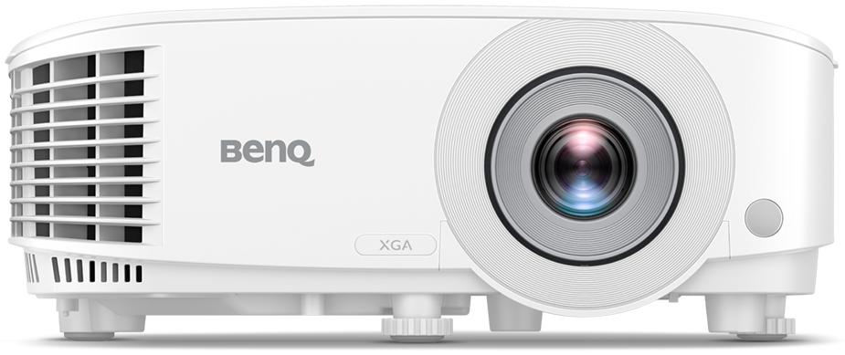 BENQ MX560
