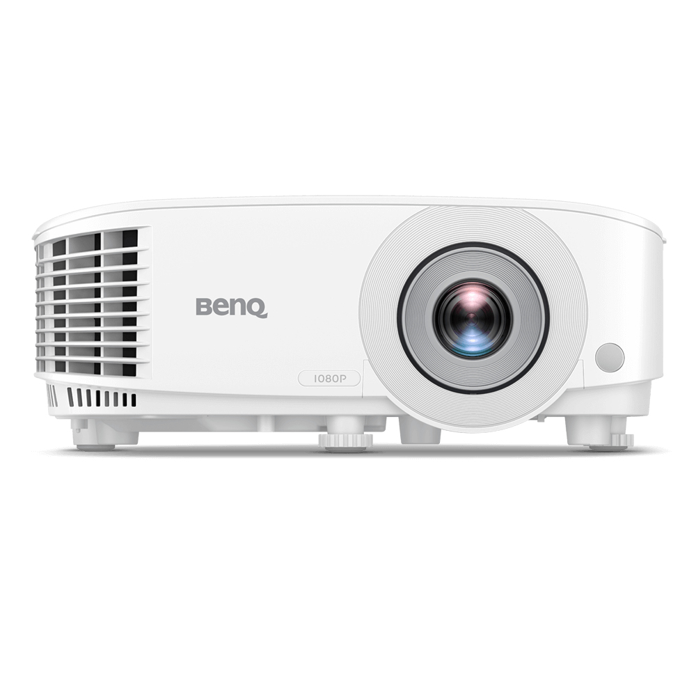 BENQ - Vidéoprojecteur MH560- 3800 Lumens