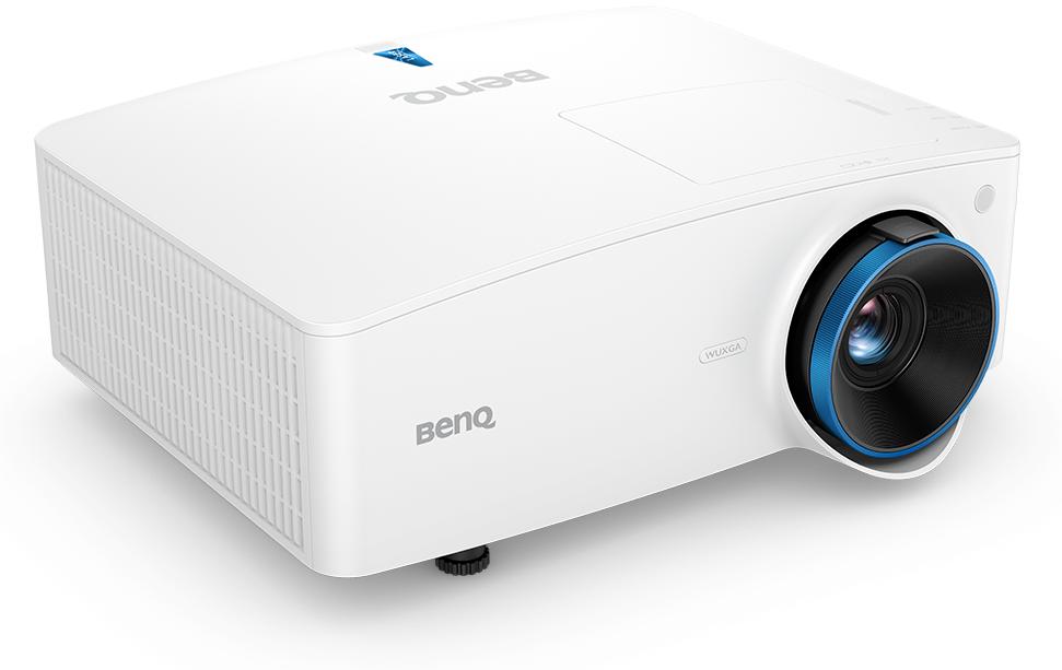BENQ LK935/5500 AL 4K UHD