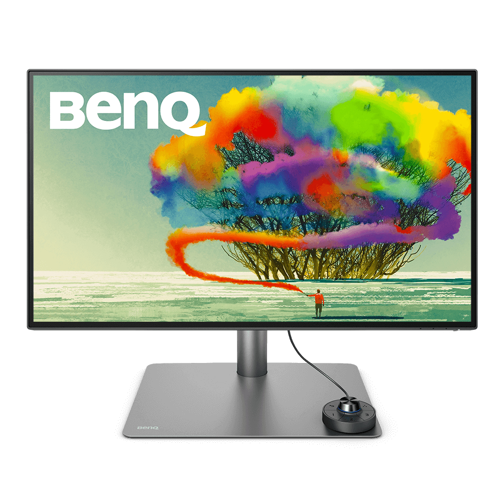 BENQ BENQ DesignVue PD2725U