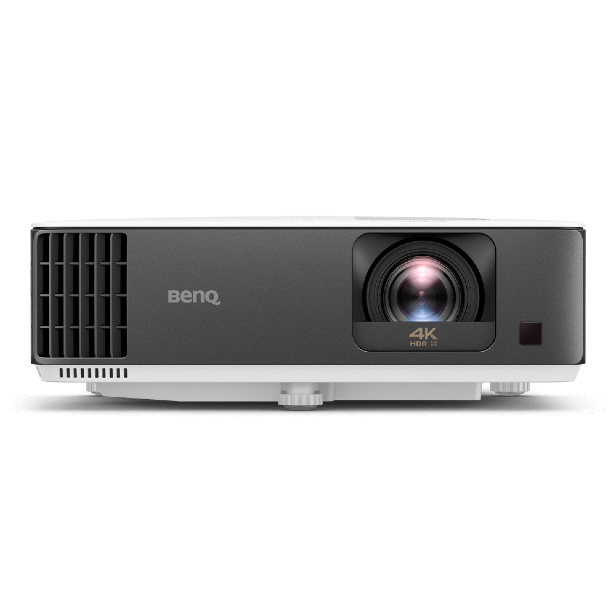 BENQ TK700ST BEAMER 3000LM 4K
