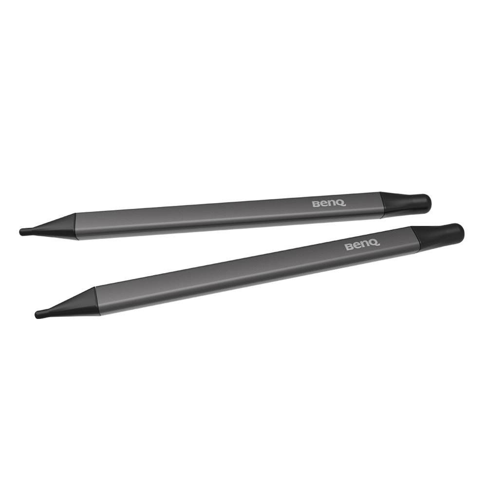 BENQ TPY23 Stylus for RE01#
