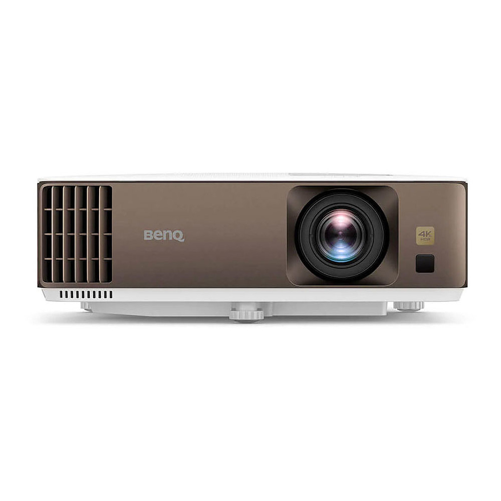 BENQ W1800