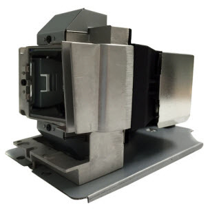 BENQ Lamp module f  MX854UST/MW855UST prj